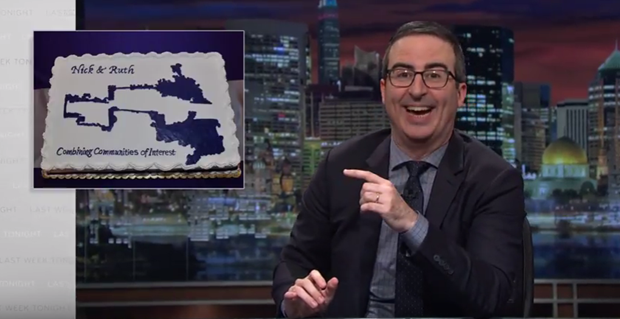 John Oliver and Ruth.png John Oliver and Ruth.png