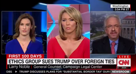 Larry CNN Baldwin.png Larry CNN Baldwin.png