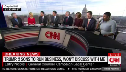 Larry CNN Panel.png Larry CNN Panel.png