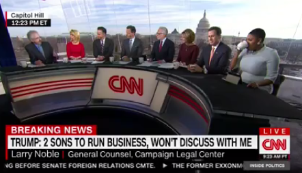 Larry CNN Panel.png