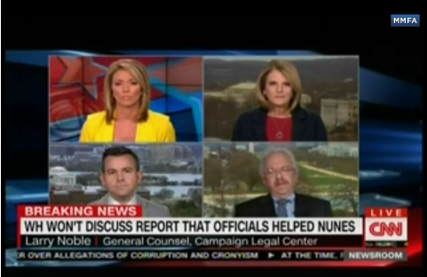 Larry on CNN - Nunes.png