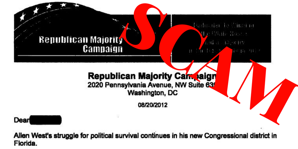 SCAM Pacs Twitter.png SCAM Pacs Twitter.png