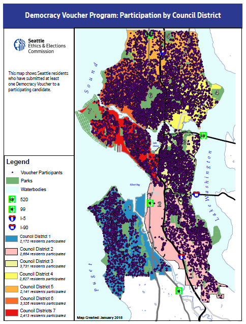 Seattle Public Financing Map.png Seattle Public Financing Map.png