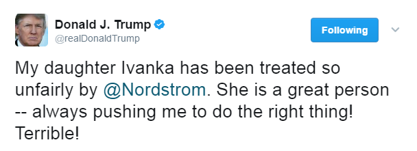 Trump tweet.png Trump tweet.png