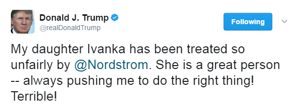 Trump tweet.png