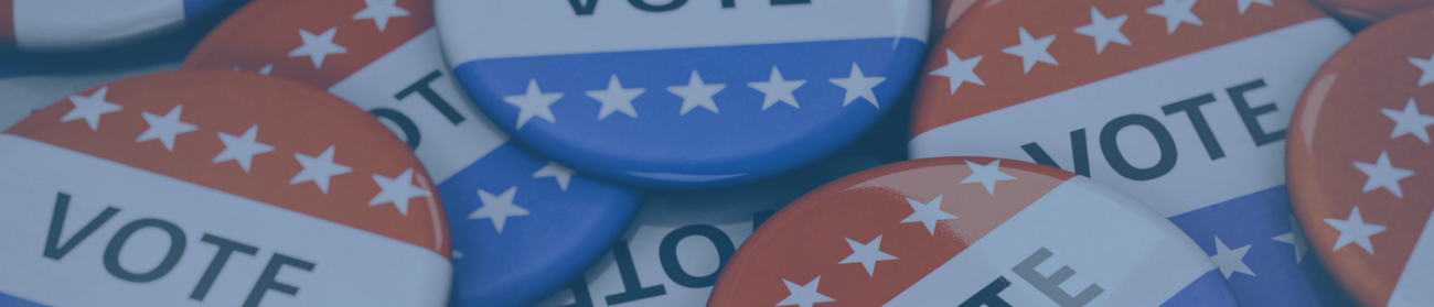 Voting questions- (1).png Voting questions- (1).png