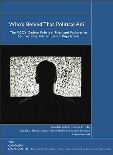 Who's behind that political ad img.png Who's behind that political ad img.png