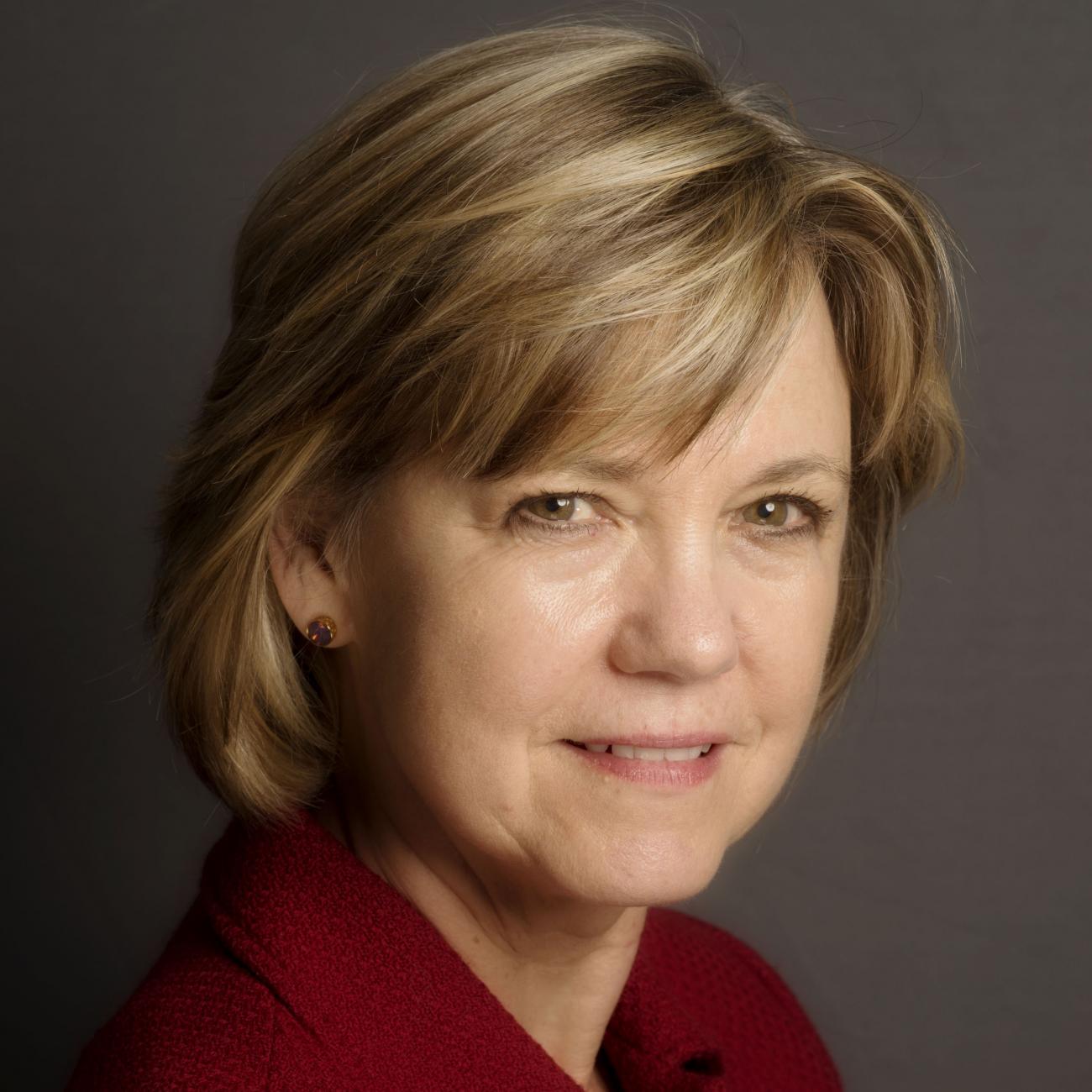 dana priest sq.jpg