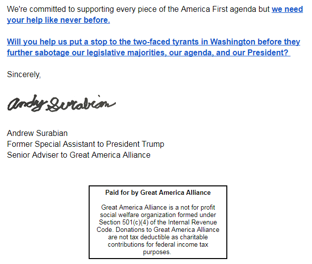great america alliance.png great america alliance.png