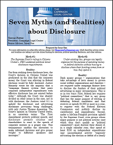 seven myths.jpg seven myths.jpg