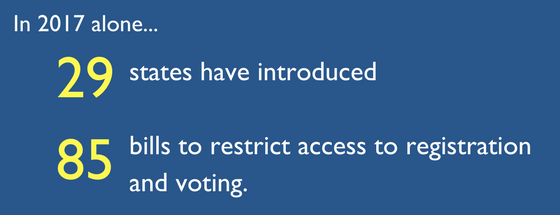voting restrictions - blog.png