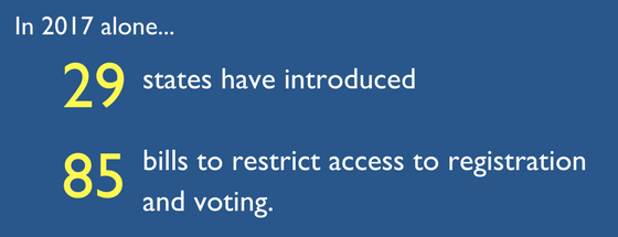 voting restrictions - blog.png voting restrictions - blog.png